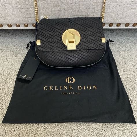 celine woven tote|celine dion bags official website.